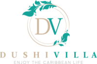 Dushi villas
