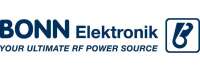 Bonn elektronik gmbh