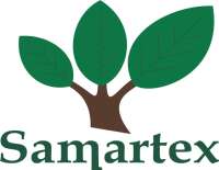 Samartex timber & plwood co.ltd