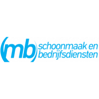 M.b. schoonmaak- en bedrijfsdiensten bv
