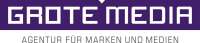 Grote media gmbh