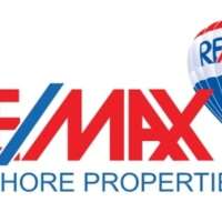 Re/max bayshore properties, ltd.