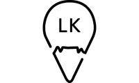 Local knowledge pty ltd