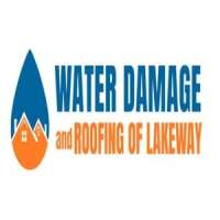 Water Damage & Roofing of Lakeway