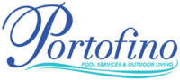 Portofino pool services & outdoor living ... portofino university