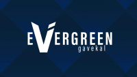 Evergreen financial management inc.