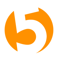 Kabine5 - dein kreativer raum ug (haftungsbeschränkt)