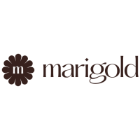Marigold rent