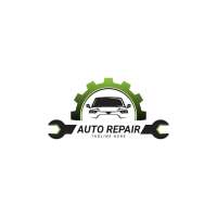 Fahrer mietwagen service