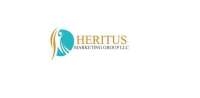 Heritus Lead Transfer LLC