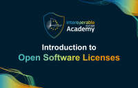 Training-Online.eu