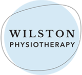 Wilston physiotherapy