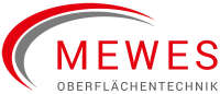 Mewes oberflächentechnik gmbh