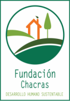 Fundación buenos aires