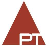 Pyramid tubular technologies, inc.