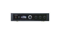 Gonsin conference equipment co., ltd.