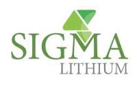 Sigma-T Production Association