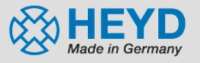Heyd