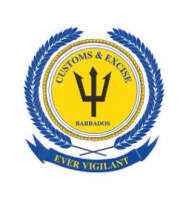 The shipping association of barbados