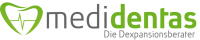Medidentas gmbh