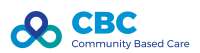 Cbc professional home services llc