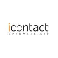 Icontact optometrists