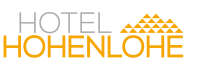 Hotel hohenlohe