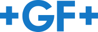 Georg fischer gmbh & co. kg