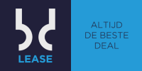 Bd lease
