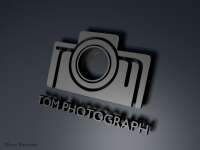 Tom Page Photography