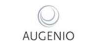 Hs genion gmbh