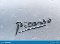 Pecasu