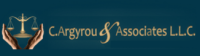 C. argyrou & associates l.l.c.