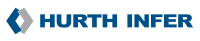 Fehuer ind e com de ferramentas ltda