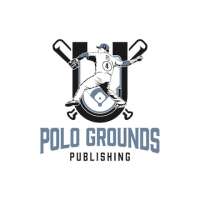 Polo grounds keeping