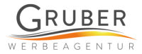 Grüber werbeagentur