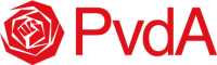 Pvda tilburg