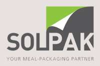 Sol pak
