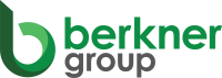The berkner group