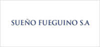 Sueño fueguino s.a.