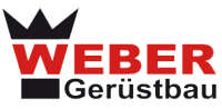 Weber gerüstbau gmbh & co.kg