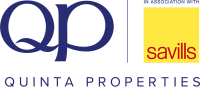 Qp savills