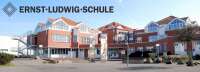 Ernst-ludwig-schule