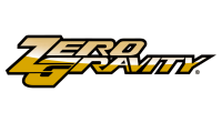Zero gravity group sp.z o.o. sp.k.