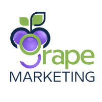 Grape Marketing