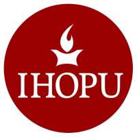 International house of prayer university