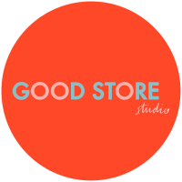 The good studio ltd.