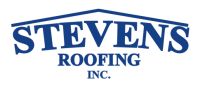 Stevens roofing corp