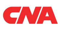Knapp, schenck & company insurance agency, inc.