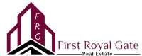 First royal gate real estate